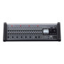 Zoom L-20R Mixer digitale 20 canali recorder e interfaccia audio