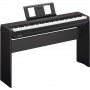 Yamaha P45 Pianoforte digitale 88 tasti pesati