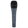 Sennheiser E 835 KIT Microfono Professionale