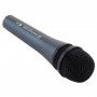 Sennheiser E 835 KIT Microfono Professionale