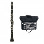 Grassi GR SCL360 clarinetto in SIb
