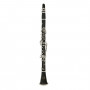 Grassi GR SCL360 clarinetto in SIb + confezione ance vandoren