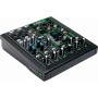 Mackie ProFX6 v3 mixer audio usb 6 canali con effetti
