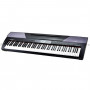 Medeli SP4000 pianoforte digitale