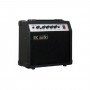 Ek Audio amplificatore chitarra 15 watt