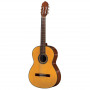 Gewa chitarra classica Student natural