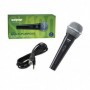 Shure SV100 microfono per voce e strumenti