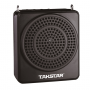 Takstar E188 Amplificatore vocale portatile batteria ricaricabile lunga durata