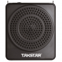 Takstar E188 Amplificatore vocale portatile batteria ricaricabile lunga durata