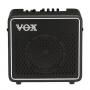 Vox Vmg-50 Mini Go 50 Amplificatore Combo per Chitarra