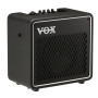 Vox Vmg-50 Mini Go 50 Amplificatore Combo per Chitarra