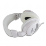 Gewa HP One Cuffie Stereo dinamiche - Bianche