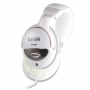 Gewa HP One Cuffie Stereo dinamiche - Bianche