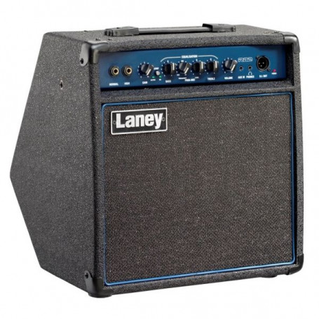 Laney RB2 amplificatore per basso