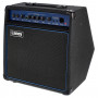 Laney RB2 amplificatore per basso