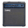 Laney RB2 amplificatore per basso