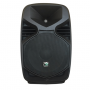 Zzipp ZZPX110 Cassa acustica amplificata da 10" con Bluetooth