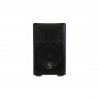 Zzipp ZZPk115 Impianto Audio per karaoke dj 1200 Watt