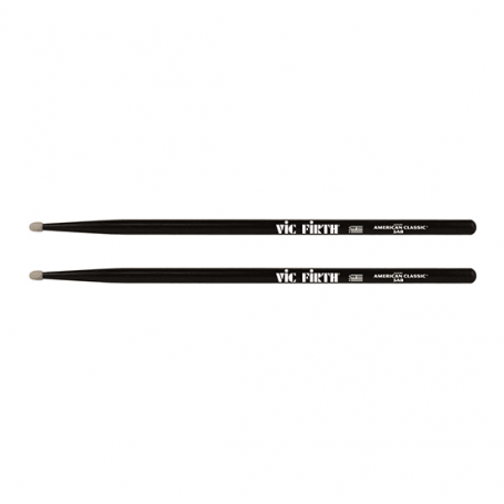 Vic Firth American Classic 5A Bacchette Batteria