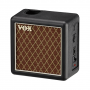 Vox Amplug 2 Cabinet mini amplificatore per chitarra e basso