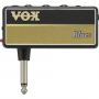 Vox Amplug 2 Cabinet mini + Amplug 2 Blues mini