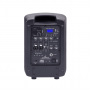 Soundsation Hyper play 6AMW cassa audio portatile Bluetooth