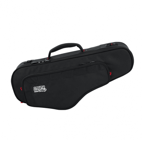 Gator G-PG-ALTOSAX Borsa per Sax Alto