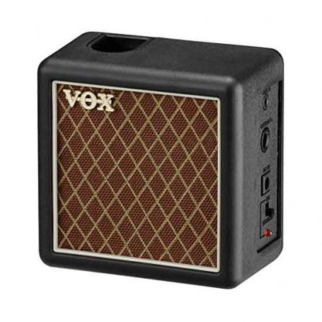 Vox Amplug 2 Cabinet mini amplificatore per chitarra