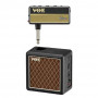 Vox Amplug 2 Cabinet mini amplificatore per chitarra