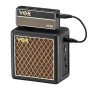 Vox Amplug 2 Cabinet mini amplificatore per chitarra