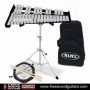 Mapex MPK32P kit Glockenspiel Metallofono 32 note