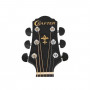 Crafter HD-250CE/VS Chitarra acustica elettrificata