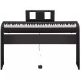 Yamaha P45 Pianoforte digitale 88 tasti pesati