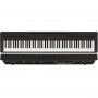 Yamaha P45 Pianoforte digitale 88 tasti pesati