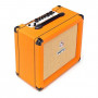 Amplificatore per chitarra Orange Crush 35RT