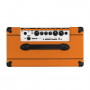 Amplificatore per chitarra Orange Crush 35RT