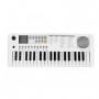 Mini Tastiera Musicale Echord SK-37pianola prezzo,
pianola portatile,
pianola piccola,
pianola digitale,