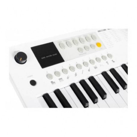 Mini Tastiera Musicale Echord SK-37 mini tastiera 37 tasti