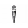 Soundsation GO SOUND 8A impianto audio 600 watt con karaoke dj