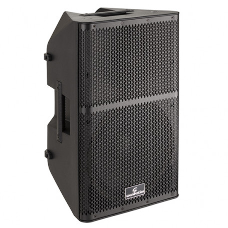 Soundsation HYPER-PRO 12ACX Diffusore Attivo 2-Vie