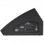 Soundsation CHECKLINE-15A Monitor da Palco da 15" 1.000 W
