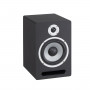 Soundsation CLARITY A6 Coppia Monitor da Studio professionali