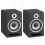 Soundsation CLARITY A6 Coppia Monitor da Studio professionali