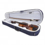 Vhienna VH BCASEVO44 Custodia per Violino 4/4