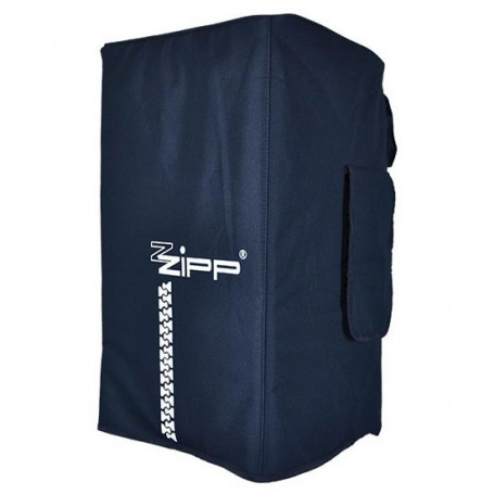 ZZipp ZZEUS315BAG Custodia Protettiva per Casse Acustiche