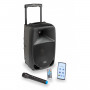 Soundsation GO-SOUND 10AIR cassa audio portatile con Bluetooth