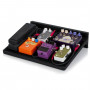 Gator Pedal board GPT Black con borsa