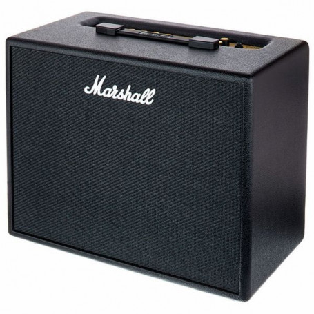 Marshall CODE 50 Combo Digital Amplificatore per Chitarra