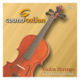 Soundsation SV706 Muta corde per violino