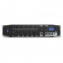 Zzipp SM-1860U Mixer con 12 in e 2 Uscite Master